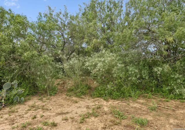 4th image of 3285 Pittman, San Antonio, TX 78152 | MLS# 2004466