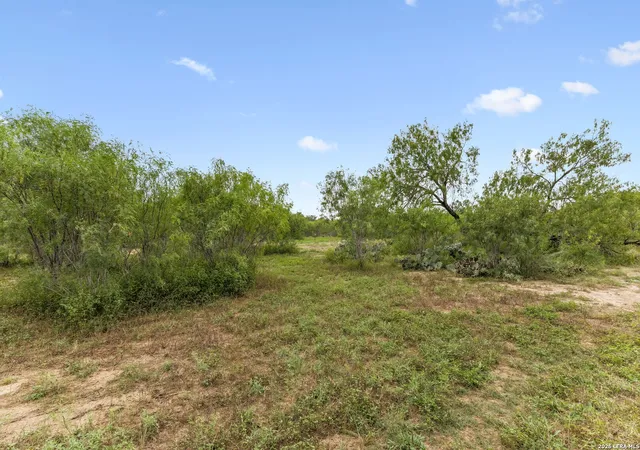 5th image of 3285 Pittman, San Antonio, TX 78152 | MLS# 2004466