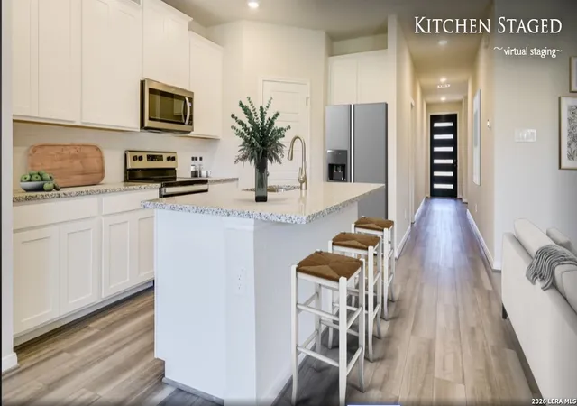 Photo 2 of Single family home for sale at 1552 Zion Dr, New Braunfels, TX 78132 | MLS# 2004473 | Listing updated on 2026-09-17