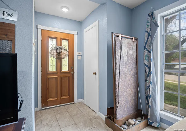 Photo 4 of Single family home for sale at 511 Barbuda St, San Antonio, TX 78227 | MLS# 2004480 | Listing updated on 2026-08-27