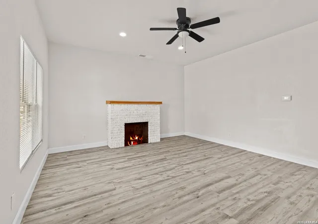 Photo 3 of Single family home for sale at 2131 Steves Ave, San Antonio, TX 78210 | MLS# 2004483 | Listing updated on 2026-08-10