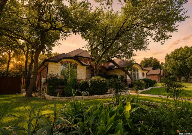 4th image of 13702 French Park, Helotes, TX 78023 | MLS# 2004489