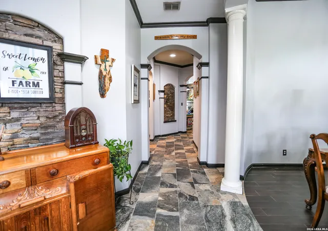 5th image of 13702 French Park, Helotes, TX 78023 | MLS# 2004489
