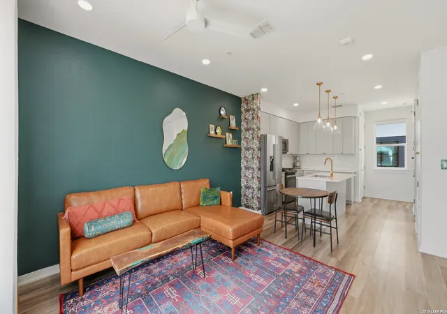 1st image of 653 Stadtbach St # 6, New Braunfels, TX 78130 | MLS# 2004490