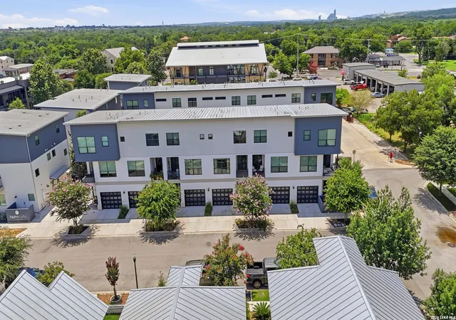 45th image of 653 Stadtbach St # 6, New Braunfels, TX 78130 | MLS# 2004490