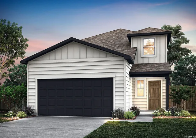 1st image of 1127 Crane Court, Marion, TX 78124 | MLS# 2004491