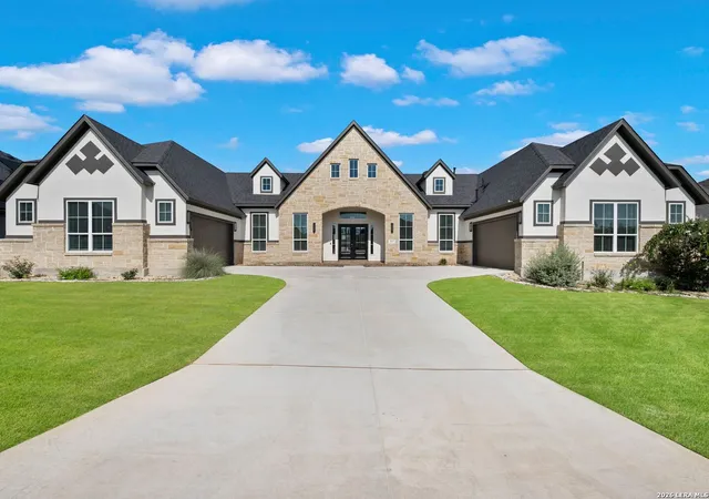 1st image of 217 Poe Parkway, Castroville, TX 78009 | MLS# 2004493