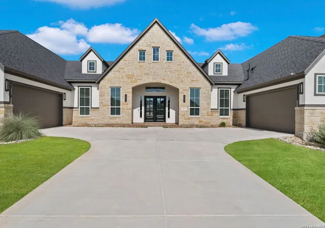 2nd image of 217 Poe Parkway, Castroville, TX 78009 | MLS# 2004493