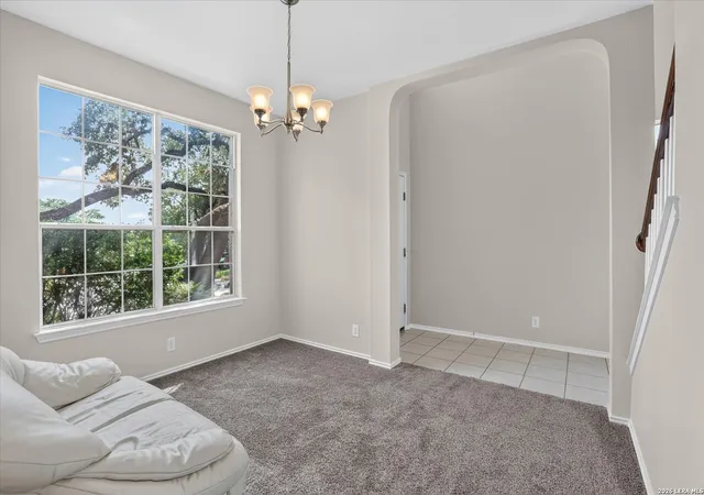 Photo 4 of Sale Pending at 21350 Encino Caliza, San Antonio, TX 78259 | MLS# 2004498 | Listing updated on 2026-09-14