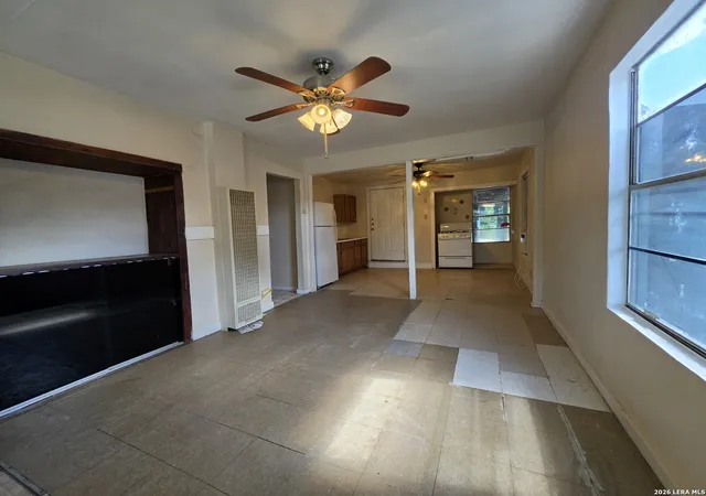 Photo 3 of Multi family home for sale at 1222 Brighton, San Antonio, TX 78211 | MLS# 2004500 | Listing updated on 2026-09-09