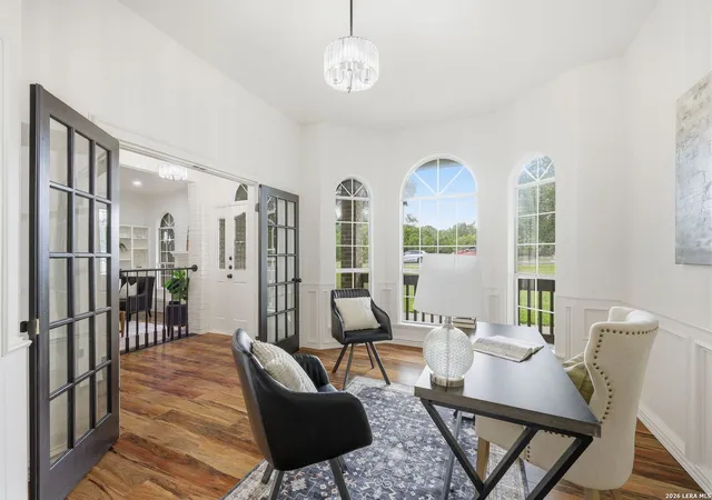2nd image of 27313 Timberline Dr, San Antonio, TX 78260 | MLS# 2004508
