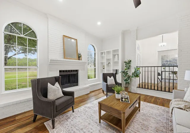 3rd image of 27313 Timberline Dr, San Antonio, TX 78260 | MLS# 2004508