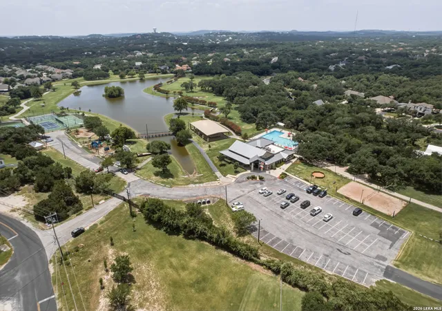 50th image of 27313 Timberline Dr, San Antonio, TX 78260 | MLS# 2004508