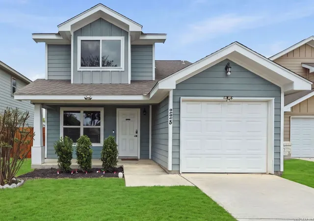 1st image of 228 Mar Hill St, Seguin, TX 78155 | MLS# 2004510