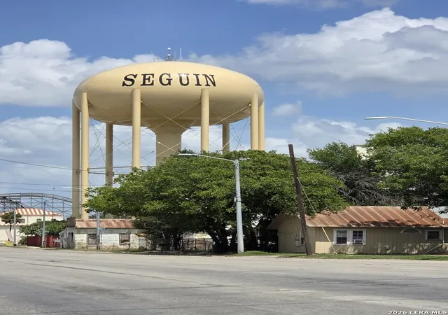 32nd image of 228 Mar Hill St, Seguin, TX 78155 | MLS# 2004510