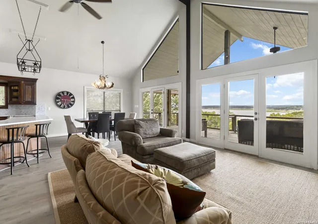 Photo 1 of Sale Pending at 1115/1103 Riviera, Canyon Lake, TX 78133 | MLS# 2004518 | Listing updated on 2026-08-11