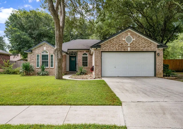 1st image of 1009 Sandy Ridge, Schertz, TX 78154 | MLS# 2004520