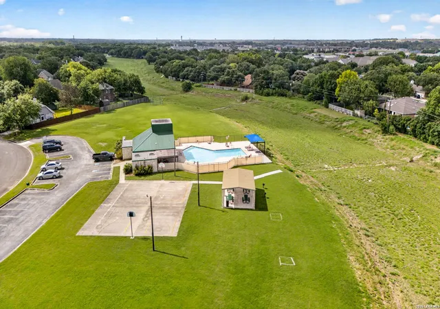 42nd image of 1009 Sandy Ridge, Schertz, TX 78154 | MLS# 2004520