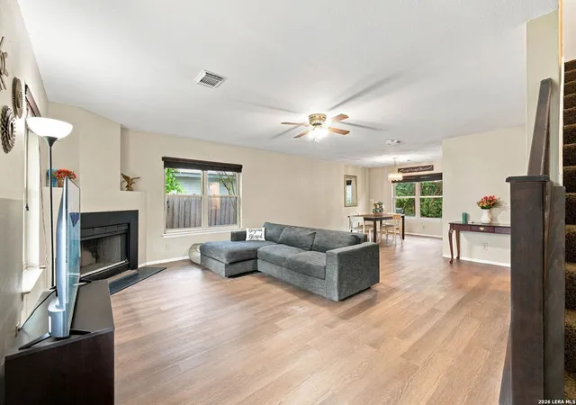 Photo 1 of Single family home for sale at 8107 Sunshine Trail, San Antonio, TX 78244 | MLS# 2004521 | Listing updated on 2026-09-15
