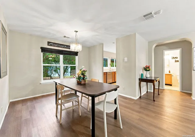Photo 3 of Single family home for sale at 8107 Sunshine Trail, San Antonio, TX 78244 | MLS# 2004521 | Listing updated on 2026-09-15