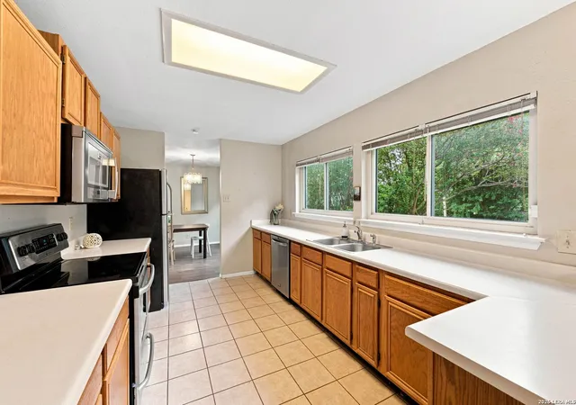 Photo 4 of Single family home for sale at 8107 Sunshine Trail, San Antonio, TX 78244 | MLS# 2004521 | Listing updated on 2026-09-15