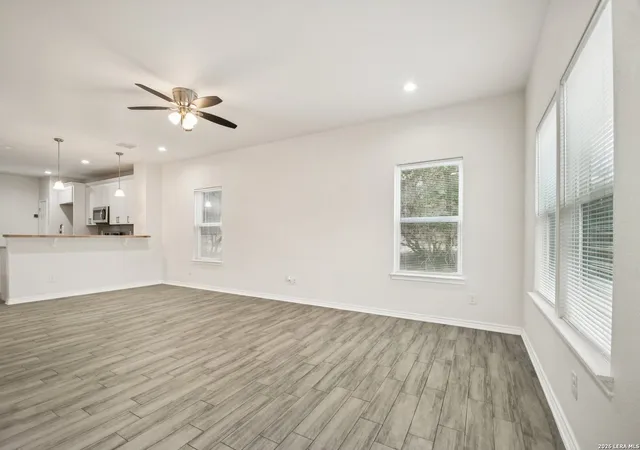 Photo 4 of Single family home for sale at 28 Deer Ridge Rd, Wimberley, TX 78676 | MLS# 2004525 | Listing updated on 2026-08-11
