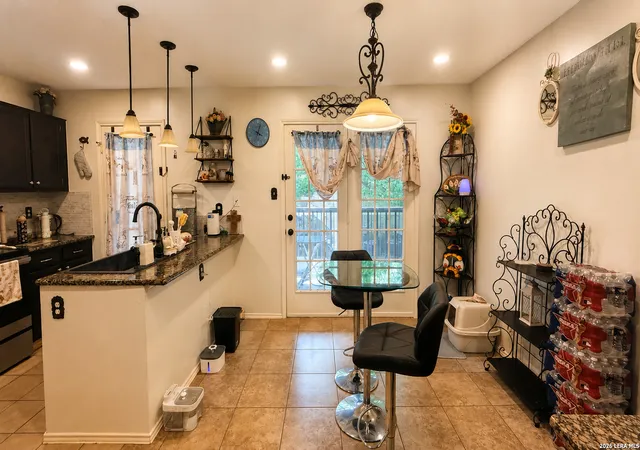 Photo 2 of Condo for sale at 8655 Datapoint #502, San Antonio, TX 78229 | MLS# 2004526 | Listing updated on 2026-08-10