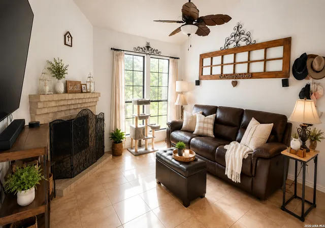 Photo 3 of Condo for sale at 8655 Datapoint #502, San Antonio, TX 78229 | MLS# 2004526 | Listing updated on 2026-08-10