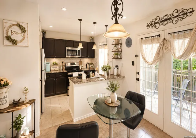 Photo 4 of Condo for sale at 8655 Datapoint #502, San Antonio, TX 78229 | MLS# 2004526 | Listing updated on 2026-08-10