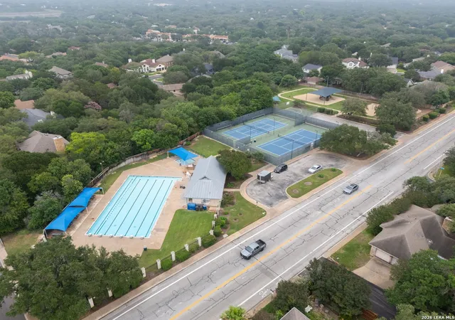 Photo 60 of Sale Pending at 15607 Dawn Crst, San Antonio, TX 78248 | MLS# 2004527 | Listing updated on 2026-08-16