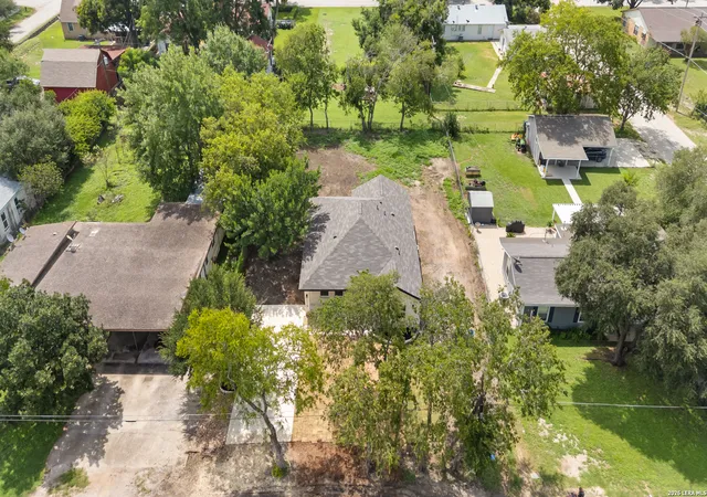 25th image of 1110 Florence St, Castroville, TX 78009 | MLS# 2004533