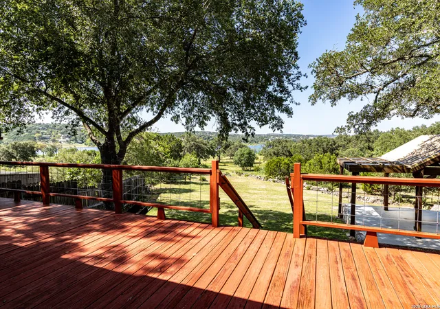 Photo 2 of Single family home for sale at 1932 Canyon Lake Dr, Canyon Lake, TX 78133 | MLS# 2004537 | Listing updated on 2026-09-11