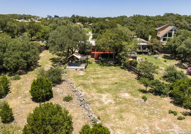 Photo 52 of Single family home for sale at 1932 Canyon Lake Dr, Canyon Lake, TX 78133 | MLS# 2004537 | Listing updated on 2026-09-11