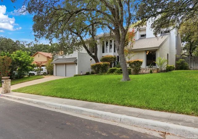 4th image of 3251 Swandale Dr, San Antonio, TX 78230 | MLS# 2004540