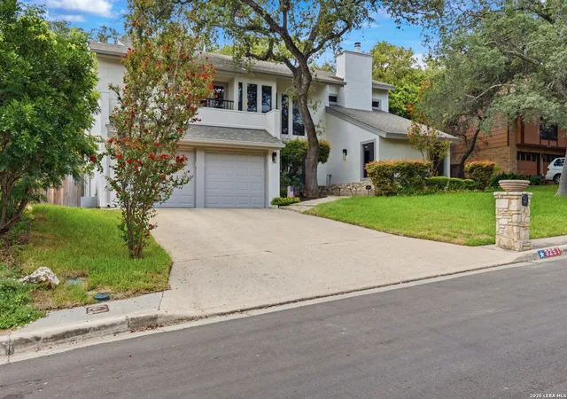 5th image of 3251 Swandale Dr, San Antonio, TX 78230 | MLS# 2004540
