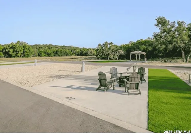 2nd image of 4300 State Hwy 16 N, Lot # 82, Bandera, TX 78003 | MLS# 2004547