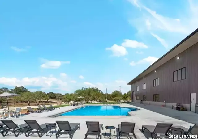 3rd image of 4300 State Hwy 16 N, Lot # 82, Bandera, TX 78003 | MLS# 2004547