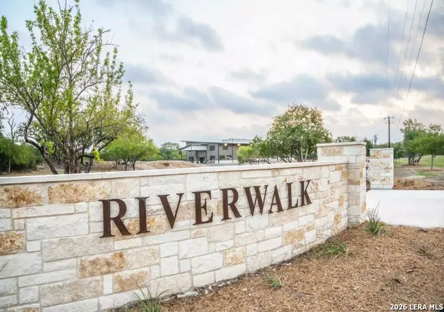 4th image of 4300 State Hwy 16 N, Lot # 82, Bandera, TX 78003 | MLS# 2004547
