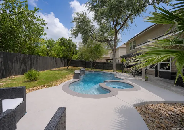 1st image of 731 Ranch Fls, San Antonio, TX 78245 | MLS# 2004548