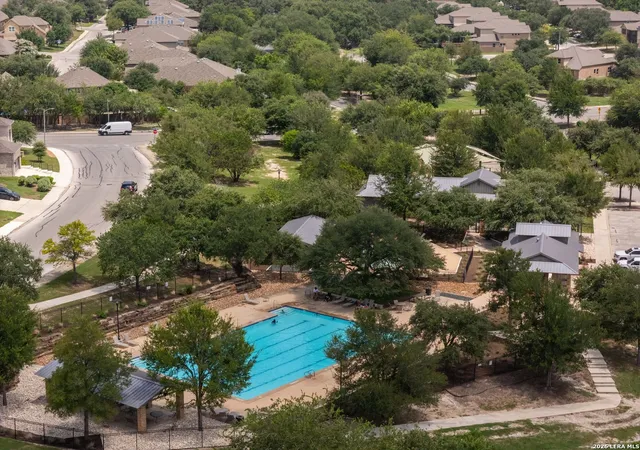44th image of 731 Ranch Fls, San Antonio, TX 78245 | MLS# 2004548