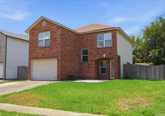 Photo 1 of Single family home for sale at 16211 Ike Ln, Selma, TX 78154 | MLS# 2004554 | Listing updated on 2026-08-10