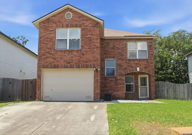 Photo 2 of Single family home for sale at 16211 Ike Ln, Selma, TX 78154 | MLS# 2004554 | Listing updated on 2026-08-10