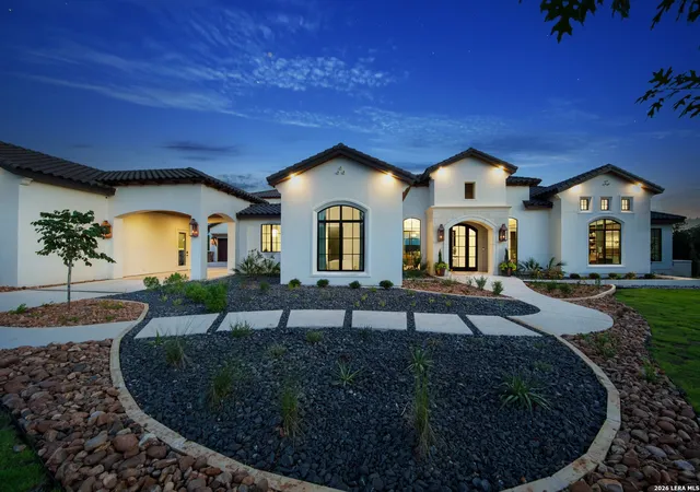 image of 117 Monterey Trail, Boerne, TX 78006 | MLS# 2004557