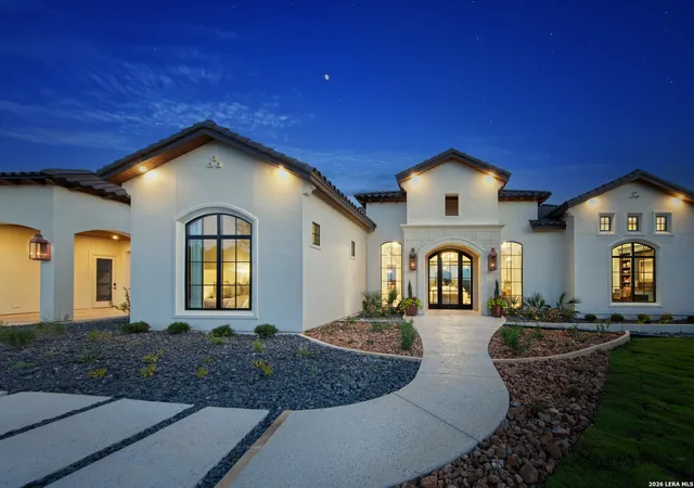 image of 117 Monterey Trail, Boerne, TX 78006 | MLS# 2004557