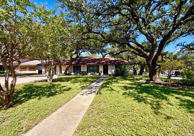 Photo 2 of Sale Pending at 11527 Sayanora Ct, San Antonio, TX 78216 | MLS# 2004558 | Listing updated on 2026-09-08