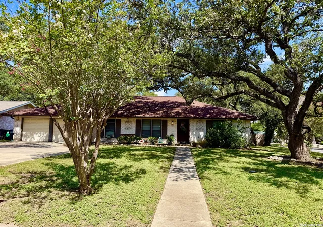 Photo 3 of Sale Pending at 11527 Sayanora Ct, San Antonio, TX 78216 | MLS# 2004558 | Listing updated on 2026-09-08