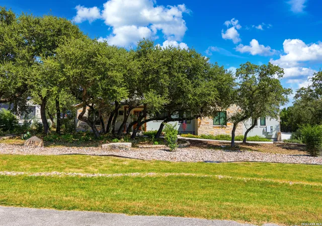 3rd image of 231 River Bend Pl, Spring Branch, TX 78070 | MLS# 2004559