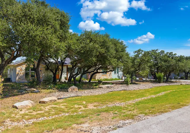 4th image of 231 River Bend Pl, Spring Branch, TX 78070 | MLS# 2004559