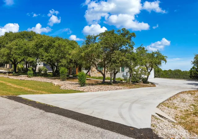 5th image of 231 River Bend Pl, Spring Branch, TX 78070 | MLS# 2004559