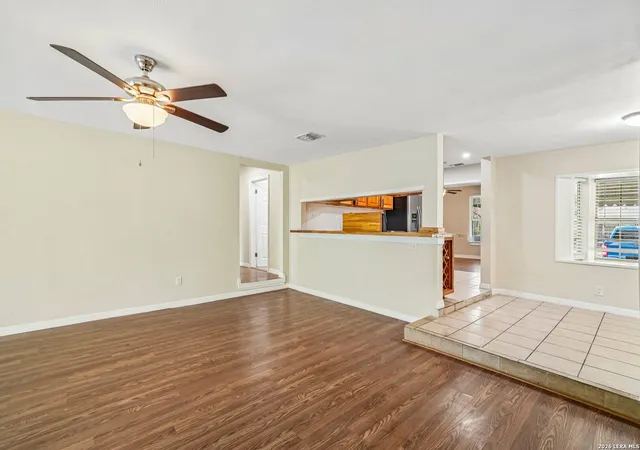 Photo 4 of Single family home for sale at 609 Taft, San Antonio, TX 78225 | MLS# 2004561 | Listing updated on 2026-08-30